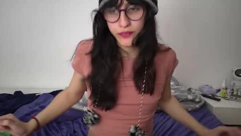 Alice online show from 6, 2, 2025