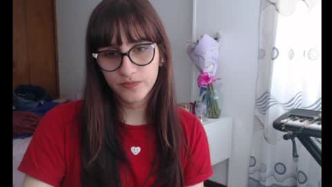 Alice online show from 4, 6, 2026