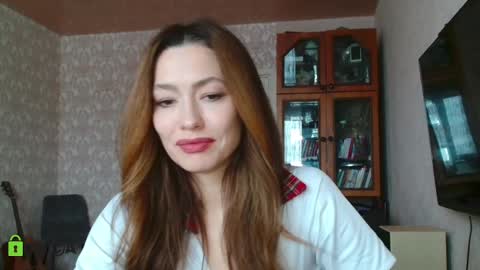 Alicia online show from 3, 12, 2024