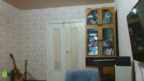 Alicia online show from 19, 12, 2024