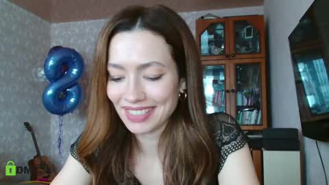 Alicia online show from 30, 12, 2024