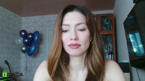 Alicia online show from 3, 1, 2025