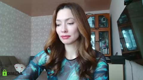 Alicia online show from 17, 1, 2025