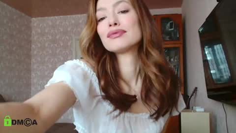 Alicia online show from 21, 2, 2025