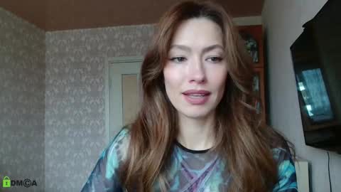 Alicia online show from 13, 9, 2025