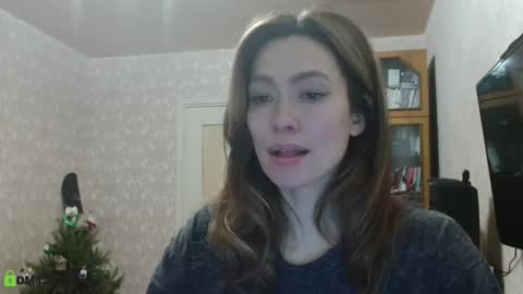 Alicia online show from 5, 1, 2026