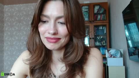 Snapshot of alicia_savory chatting on 27, 3, 2026 Alicia online show from 27, 3, 2026