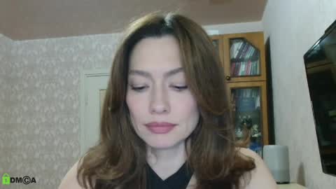 Snapshot of alicia_savory chatting on 1, 4, 2026 Alicia online show from 1, 4, 2026