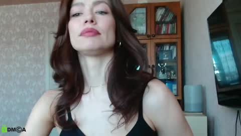 Snapshot of alicia_savory chatting on 3, 5, 2026 Alicia online show from 3, 5, 2026