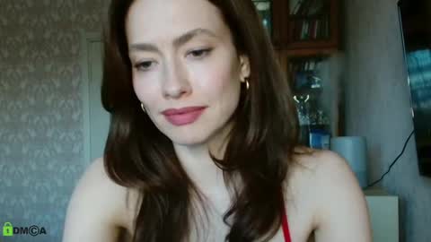 Snapshot of alicia_savory chatting on 7, 5, 2026 Alicia online show from 7, 5, 2026