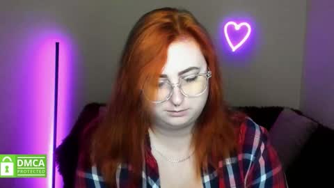 Alicia online show from 30, 9, 2025