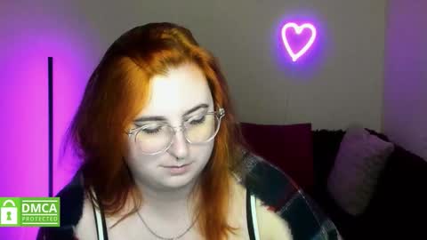 Alicia online show from 7, 10, 2025