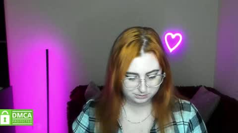 Alicia online show from 20, 10, 2025