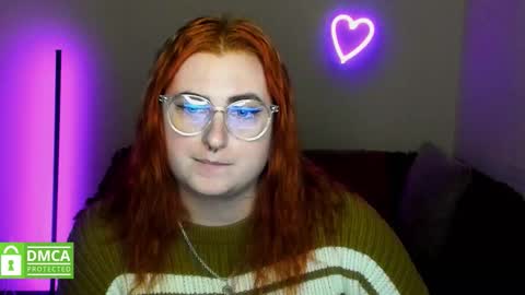 Alicia online show from 27, 11, 2025