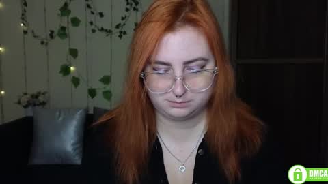 Alicia online show from 30, 11, 2025