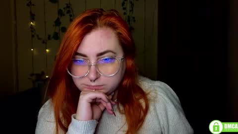 Alicia online show from 6, 1, 2026