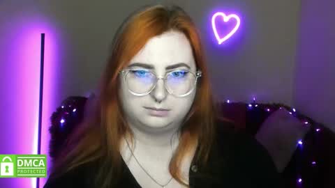 Alicia online show from 7, 1, 2026