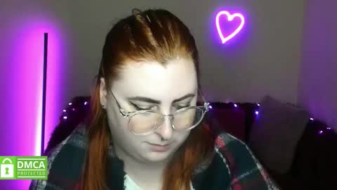 Alicia online show from 10, 1, 2026