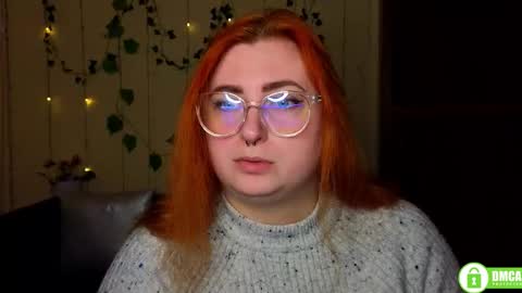 Alicia online show from 12, 1, 2026