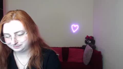 Alicia online show from 9, 2, 2026