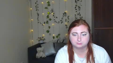 Alicia online show from 3, 6, 2026