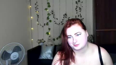 Snapshot of alicia_side_red chatting on 21, 6, 2026 Alicia online show from 21, 6, 2026