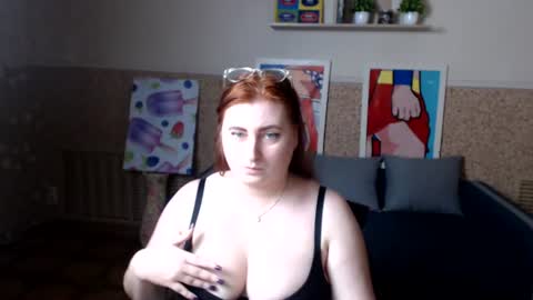 Snapshot of alicia_side_red chatting on 14, 7, 2026 Alicia online show from 14, 7, 2026