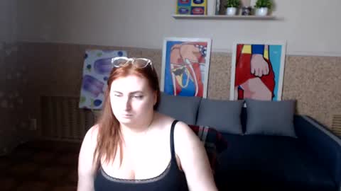 Snapshot of alicia_side_red chatting on 14, 7, 2026 Alicia online show from 14, 7, 2026