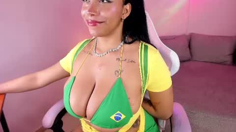 alicia_summer_ online show from 14, 6, 2026