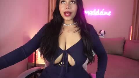 Snapshot of alicia_summer_ chatting on 1, 8, 2026 alicia_summer_ online show from 1, 8, 2026