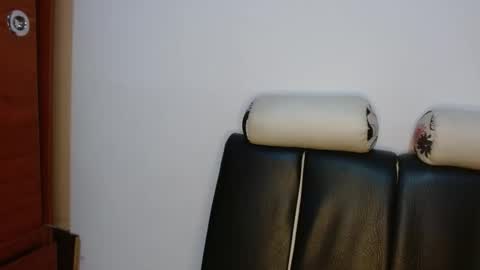 Snapshot of alicia_va chatting on 10, 2, 2025 Alice online show from 10, 2, 2025