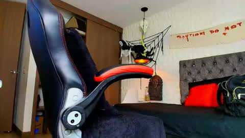 Ali online show from 21, 10, 2025