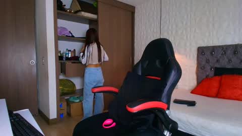 Ali online show from 13, 1, 2026