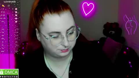 Alicia online show from 23, 2, 2026