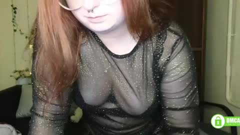 Alicia online show from 13, 5, 2026