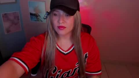 Jennyfer online show from 1, 6, 2026