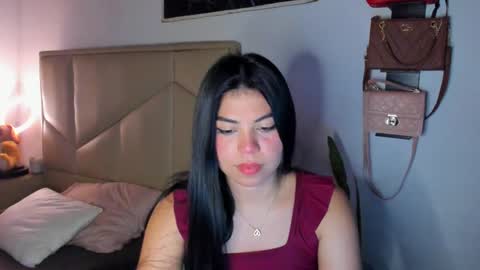 Snapshot of aliciabiden chatting on 24, 9, 2025 aliciabiden online show from 24, 9, 2025
