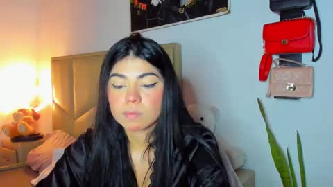 Snapshot of aliciabiden chatting on 20, 10, 2025 aliciabiden online show from 20, 10, 2025