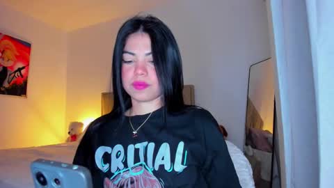 Snapshot of aliciabiden chatting on 17, 1, 2026 aliciabiden online show from 17, 1, 2026