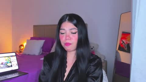 Snapshot of aliciabiden chatting on 4, 2, 2026 aliciabiden online show from 4, 2, 2026