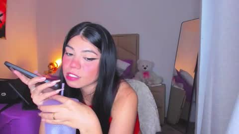 Snapshot of aliciabiden chatting on 7, 2, 2026 aliciabiden online show from 7, 2, 2026