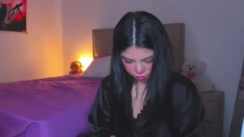 Snapshot of aliciabiden chatting on 10, 2, 2026 aliciabiden online show from 10, 2, 2026