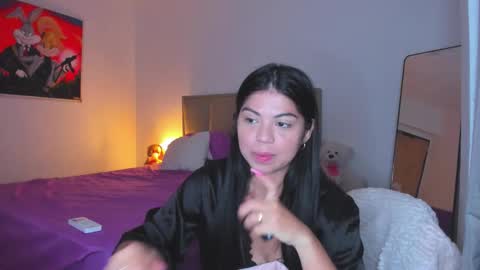 Snapshot of aliciabiden chatting on 16, 2, 2026 aliciabiden online show from 16, 2, 2026