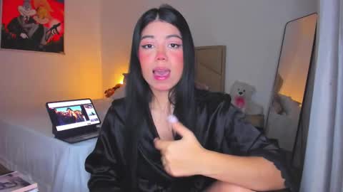 Snapshot of aliciabiden chatting on 28, 2, 2026 aliciabiden online show from 28, 2, 2026