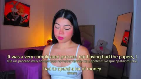 aliciabiden online show from 12, 3, 2026