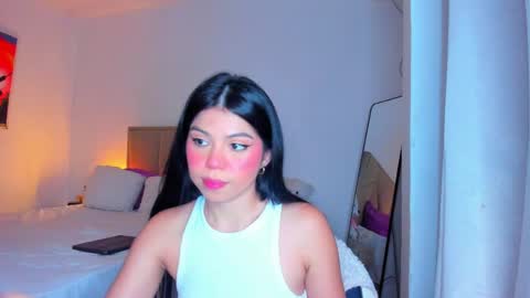 aliciabiden online show from 7, 4, 2026