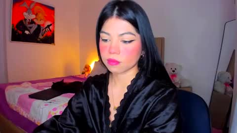 aliciabiden online show from 19, 4, 2026