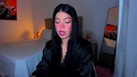 Snapshot of aliciabiden chatting on 28, 4, 2026 aliciabiden online show from 28, 4, 2026