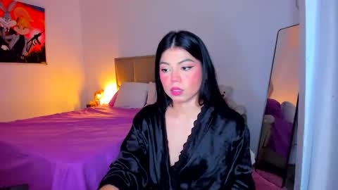 Snapshot of aliciabiden chatting on 6, 5, 2026 aliciabiden online show from 6, 5, 2026