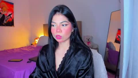 Snapshot of aliciabiden chatting on 7, 5, 2026 aliciabiden online show from 7, 5, 2026